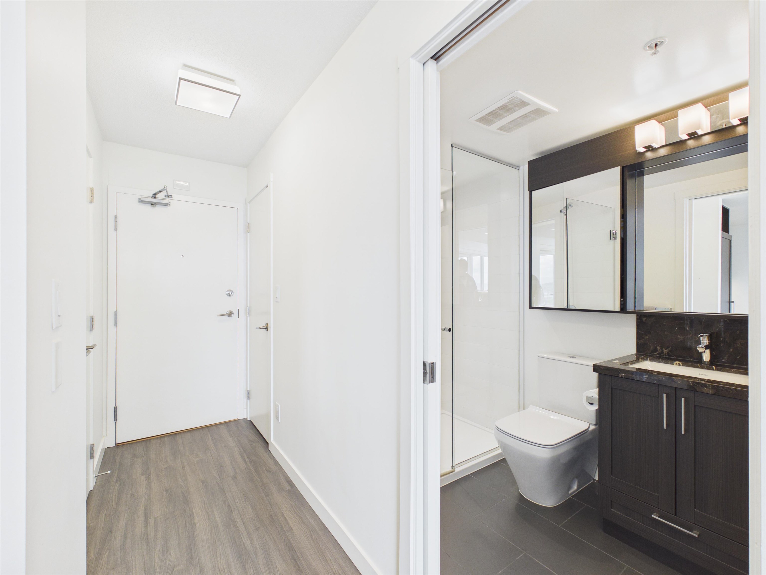 Additional image 6 of 1709-5470 Ormidale Street, Vancouver, BC, V5R 0G6