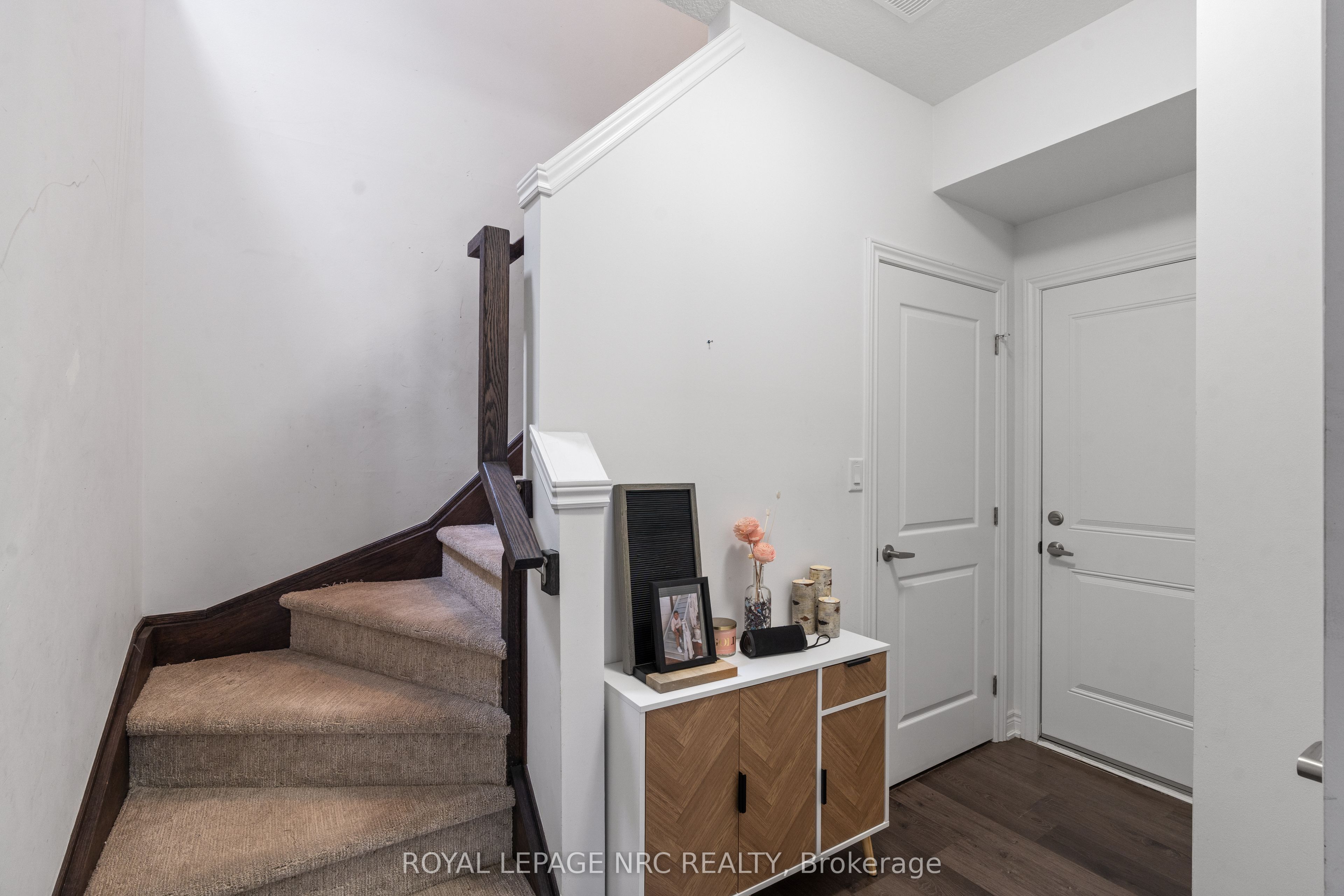 Additional image 6 of 17-5000 Connor Drive, Lincoln, ON, L3J 0T4