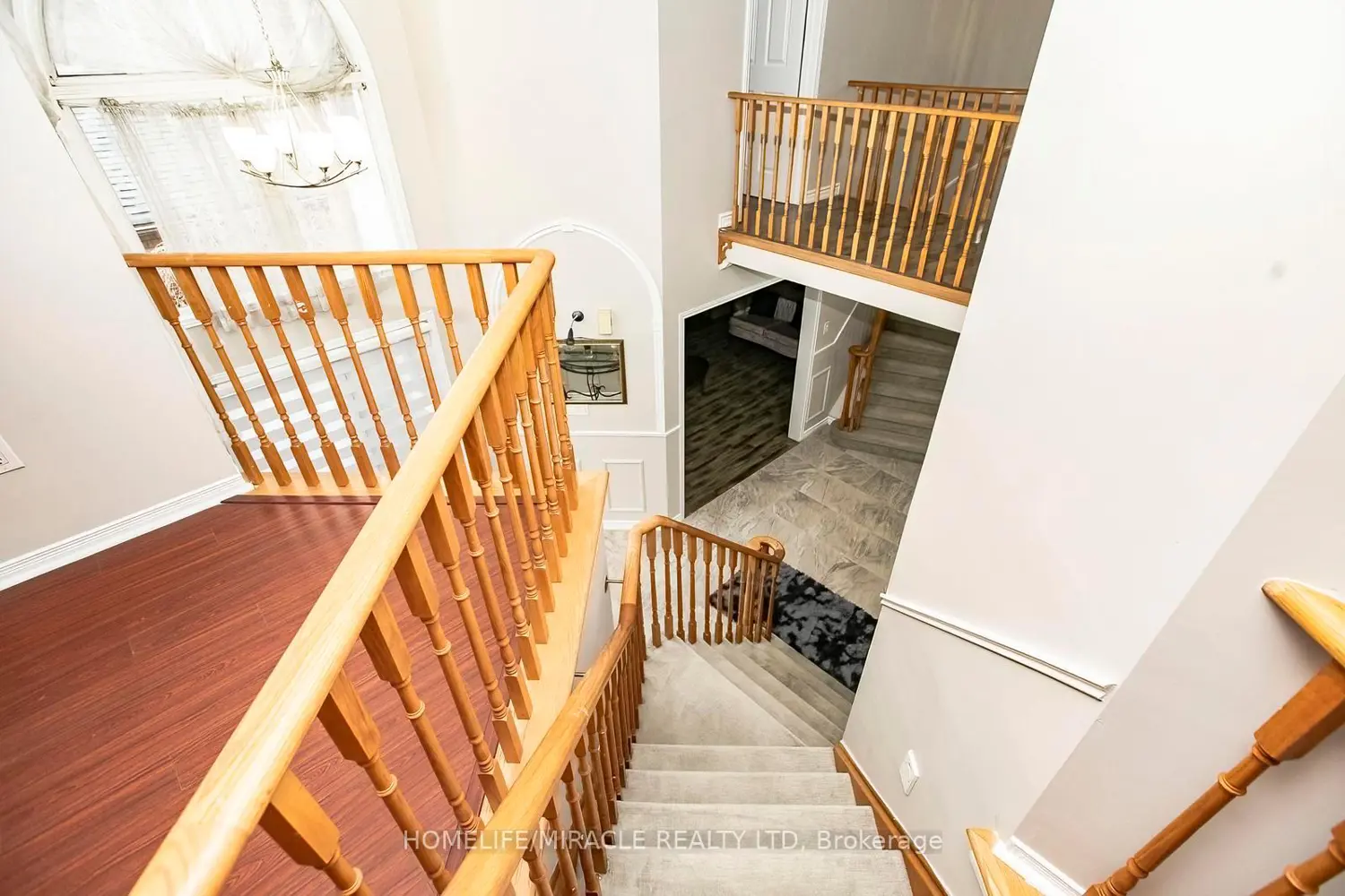 Additional image 17 of 5 Butlermere Drive