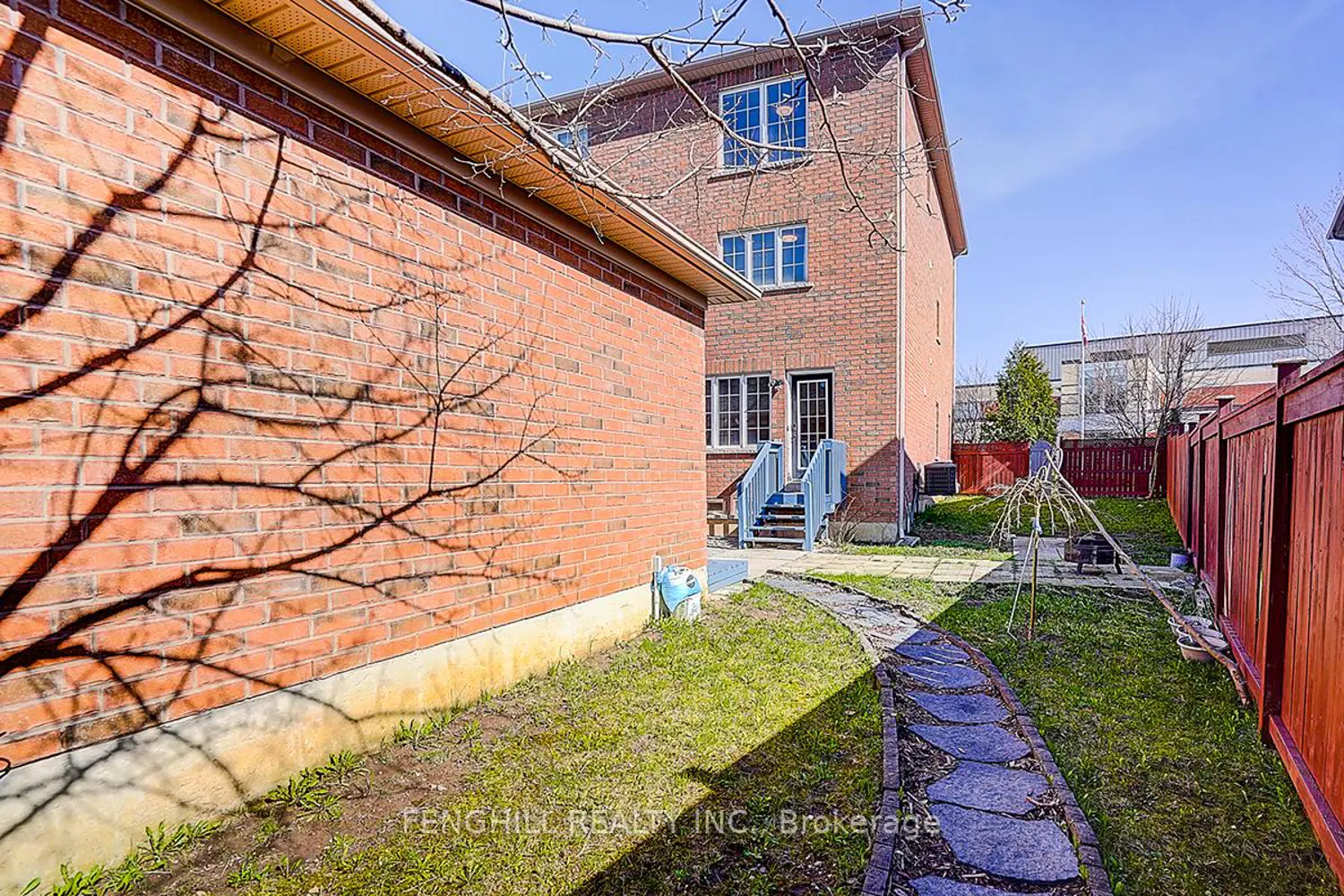 Additional image 19 of 375 White's Hill Avenue