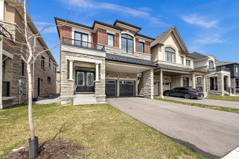 Additional image 8 of 1416 Swallowtail Lane, Pickering, ON, L1X 0N8