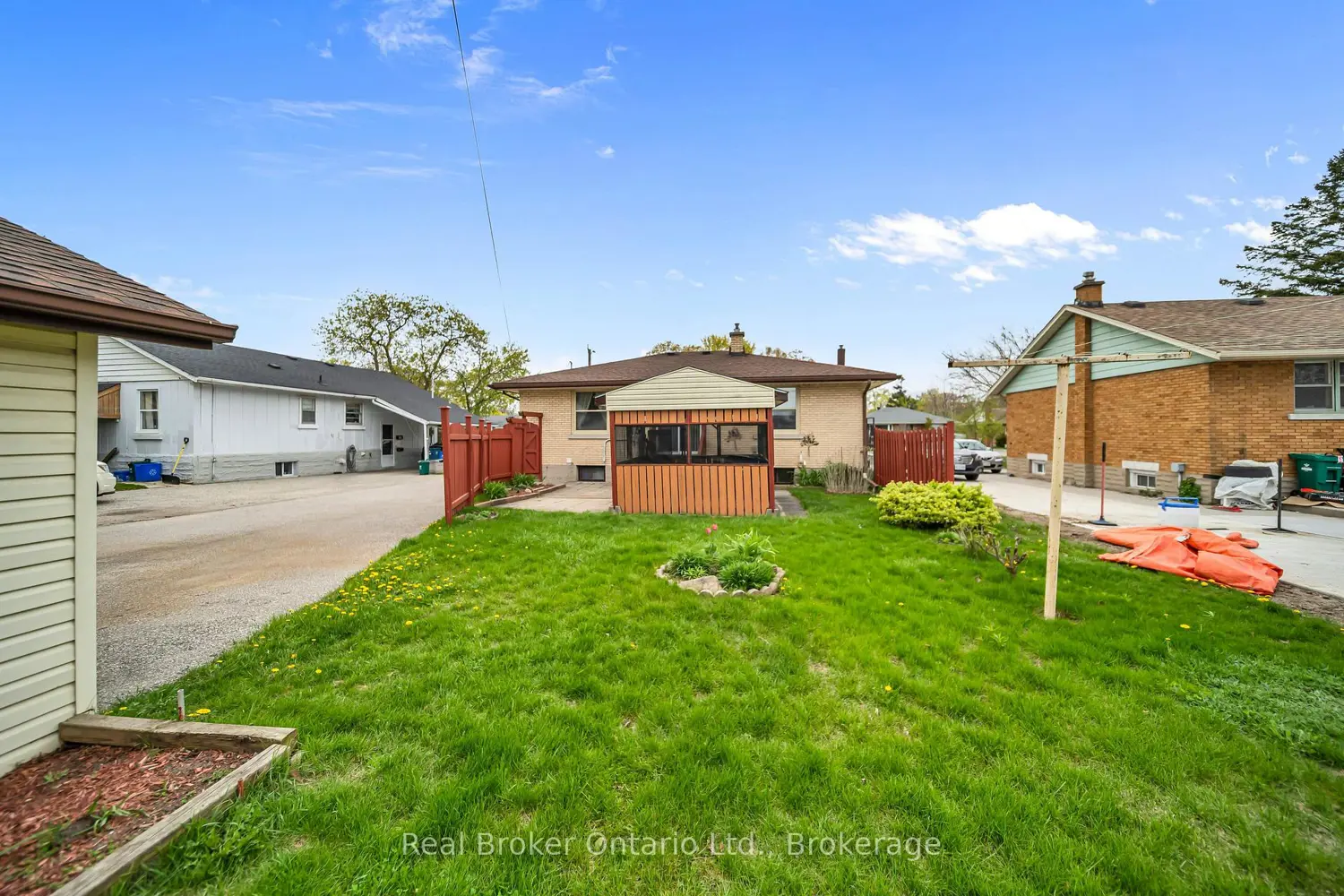 Additional image 15 of 144 Byron Avenue