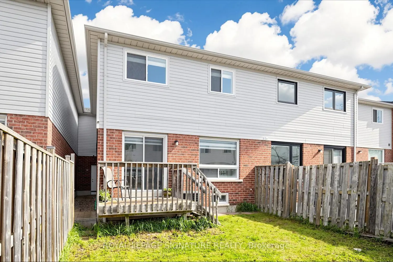 Additional image 14 of 6086 Windfleet Crescent