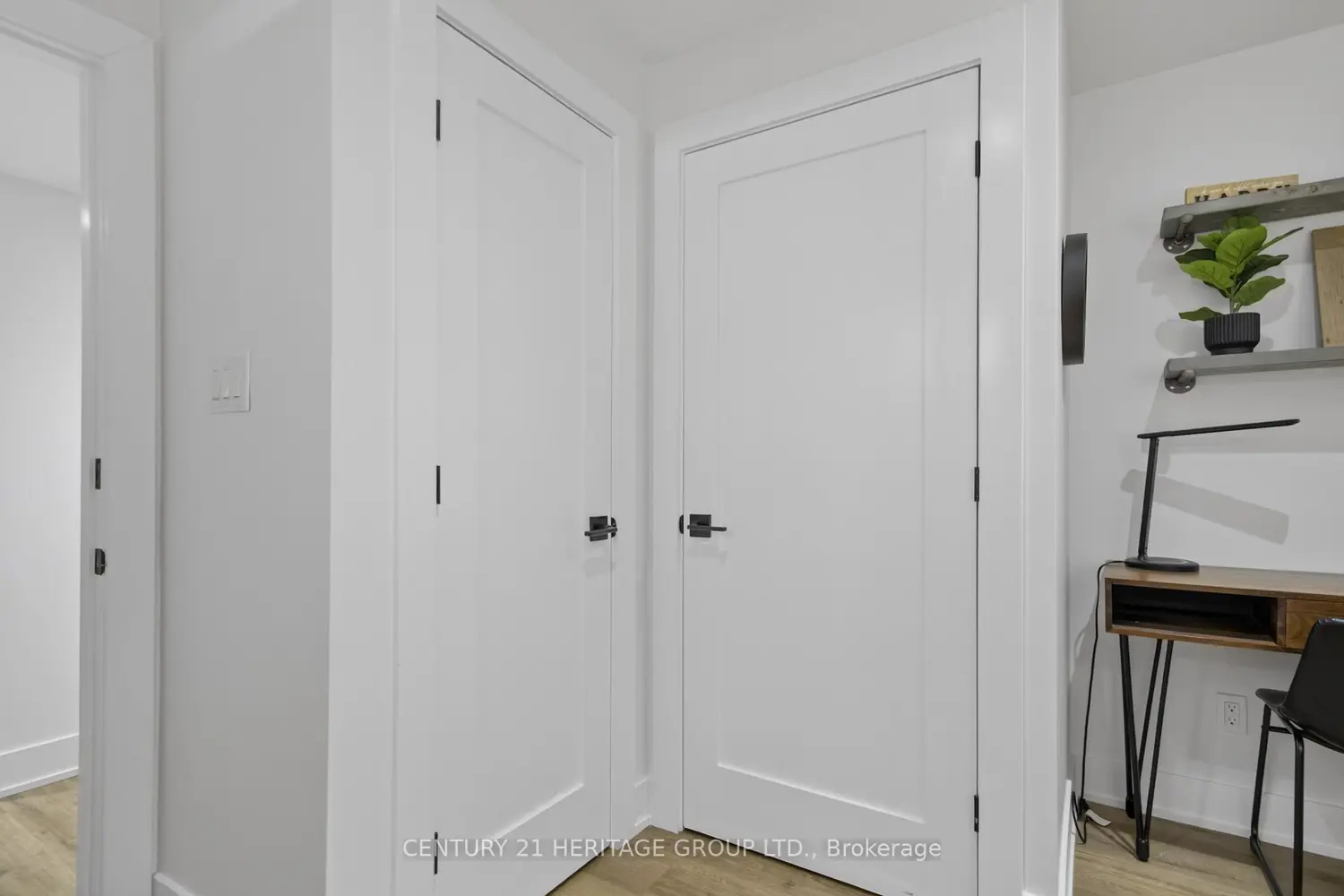 Additional image 17 of 96 Bartram Crescent