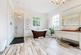 Additional image 14 of Thorington Street, Stoke By Nayland, Colchester, Suffolk, CO6