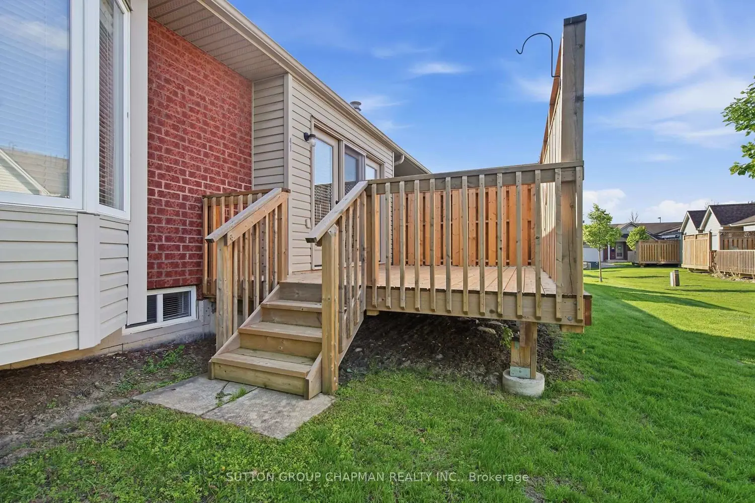 Additional image 18 of 1555 Highbury Avenue 41