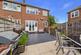 Additional image 27 of Aberford Road, Leeds LS26