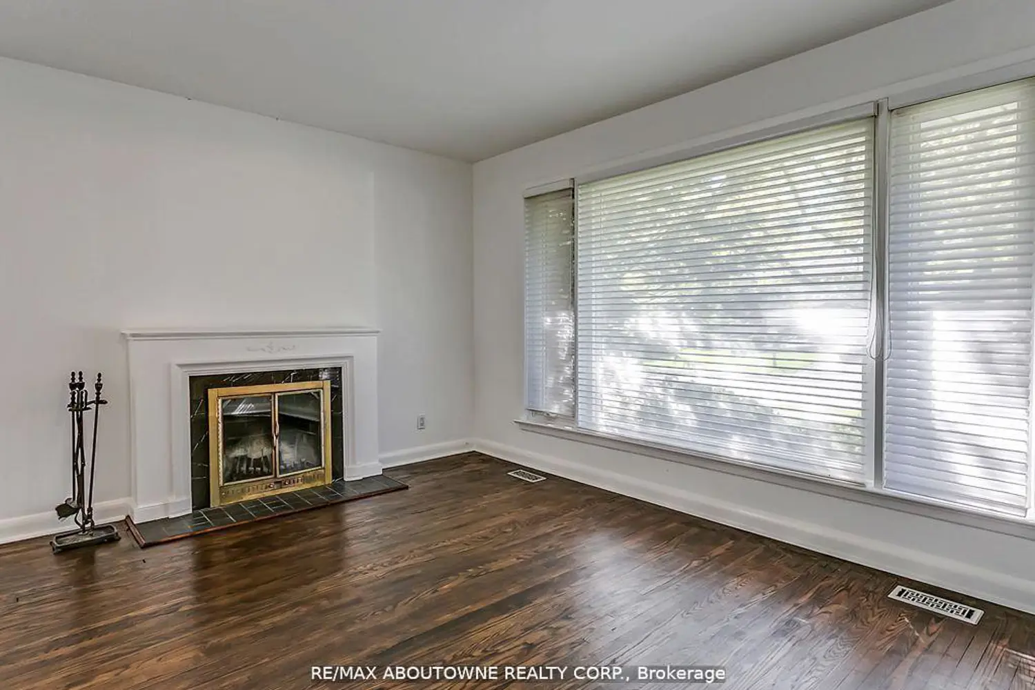 Additional image 4 of 2067 Devon Road