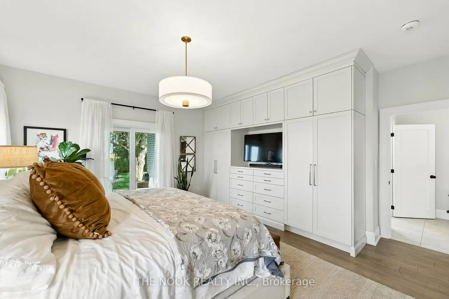 Additional image 14 of 14701 Wilson Avenue