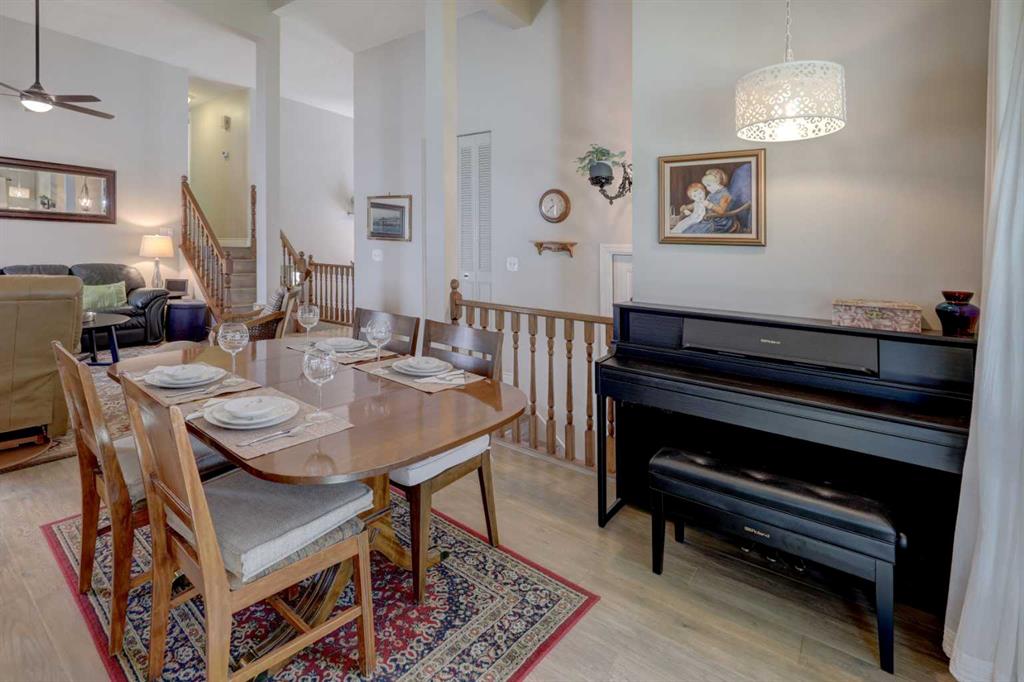 Additional image 6 of 36 Edforth Road NW, Calgary, AB, T3A 3V7