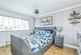 Additional image 10 of Yew Tree Crescent, Doncaster, DN11