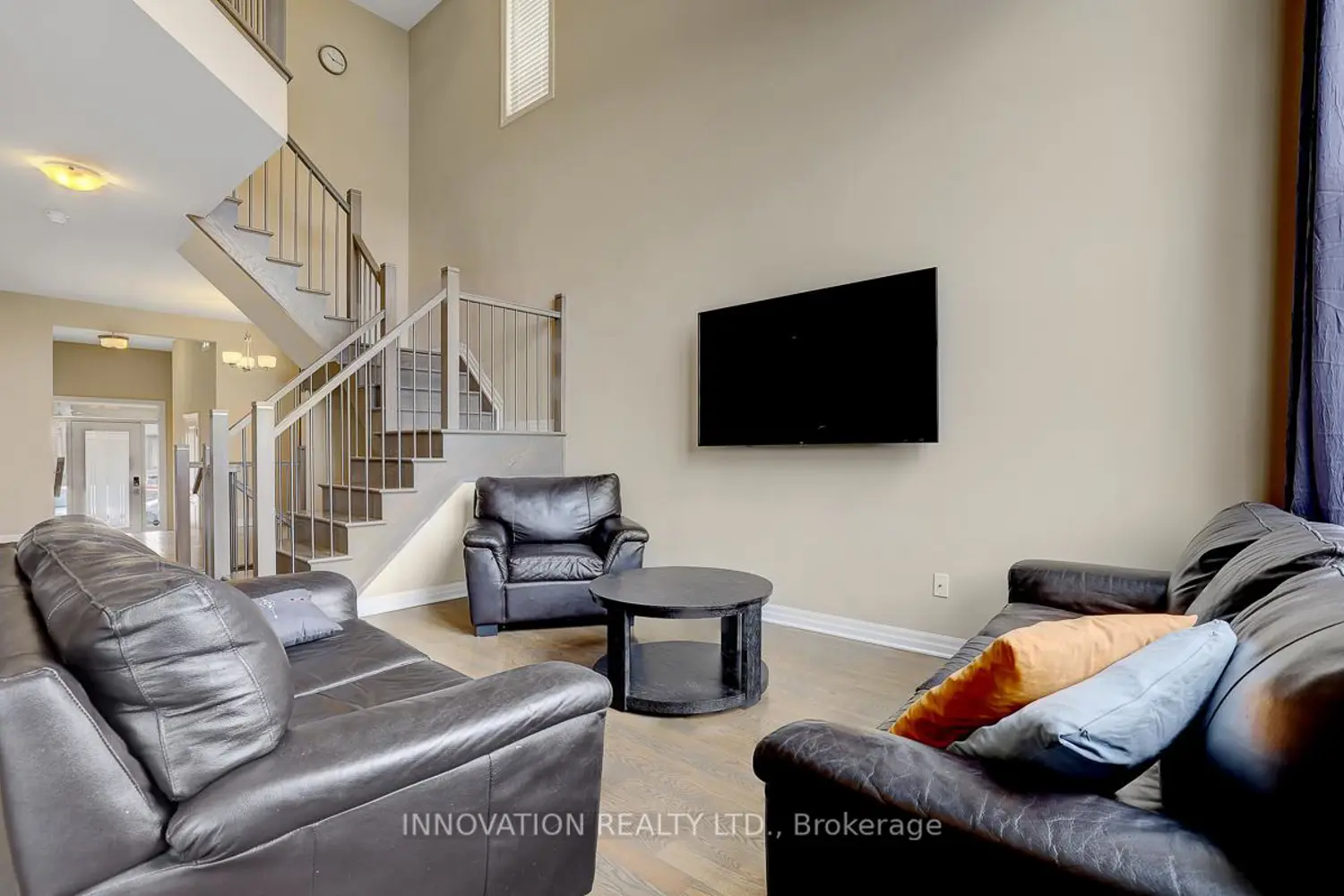 Additional image 6 of 561 Rioja Street
