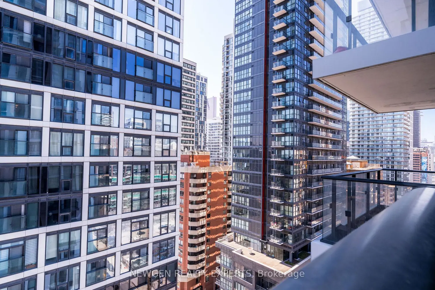 Additional image 18 of 251 Jarvis Street 1624