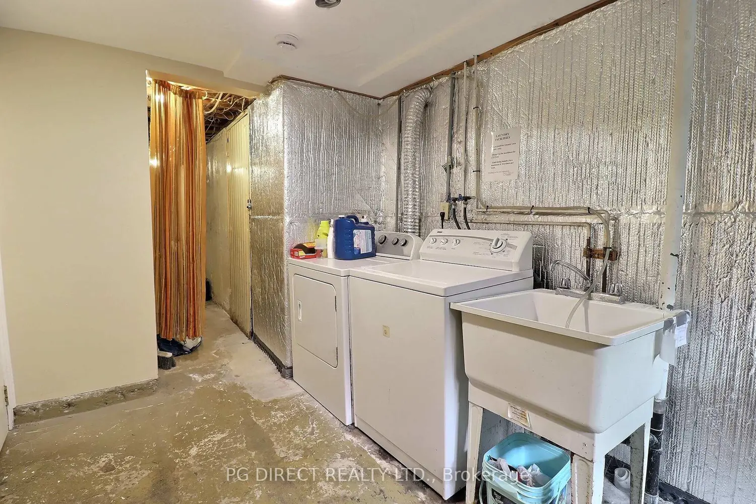 Additional image 17 of 712 Chester Street