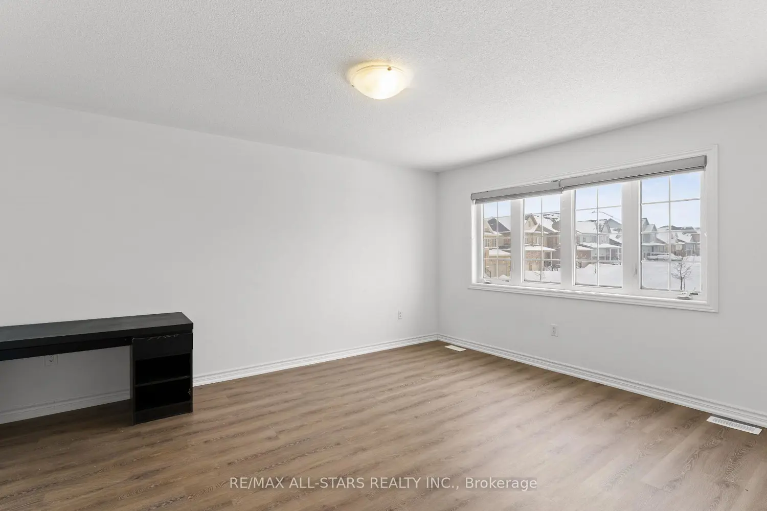Additional image 10 of 19 Hennessey Crescent