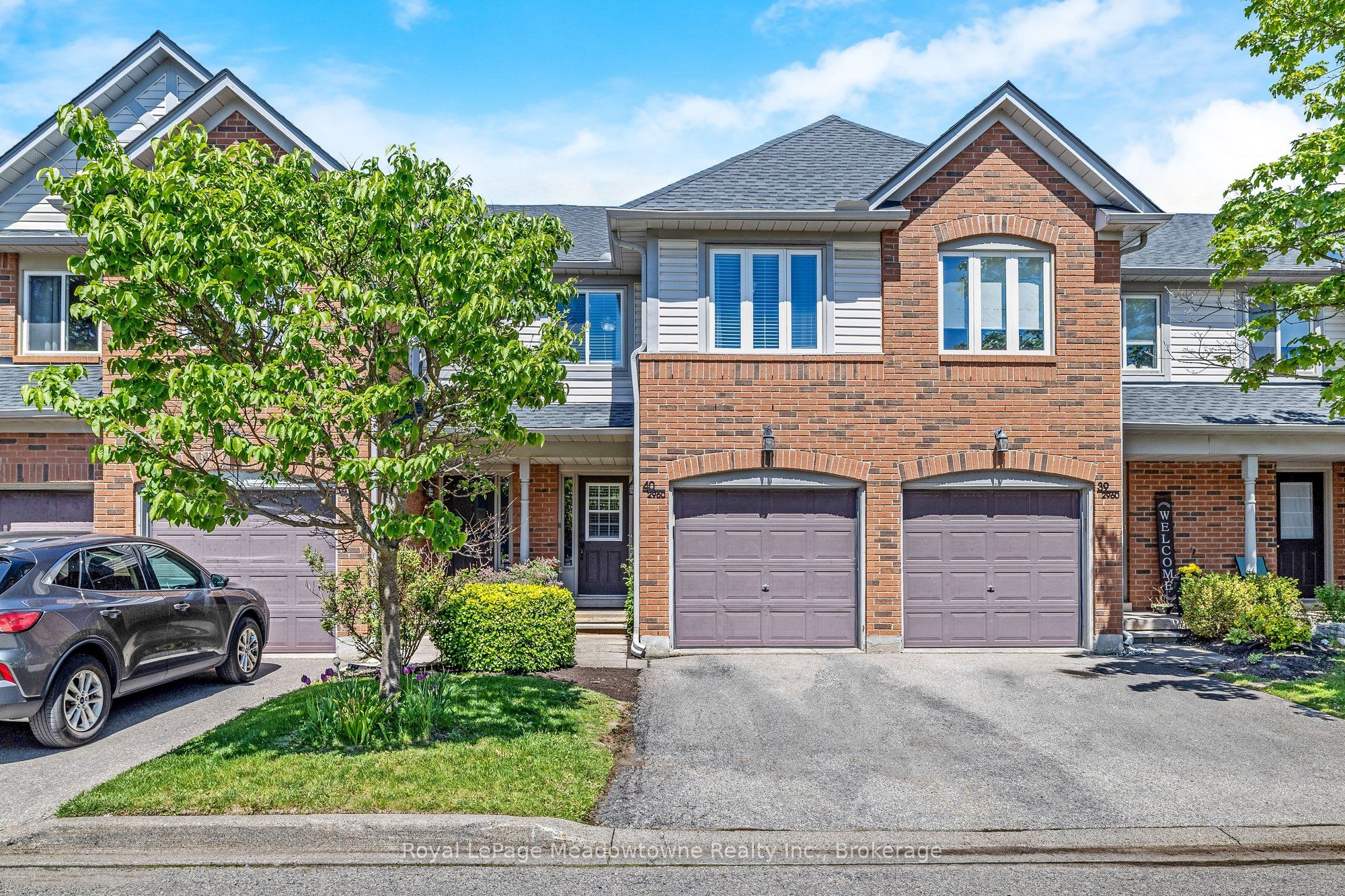 Additional image 2 of 40-2960 Headon Forest Drive, Burlington, ON, L7M 4G5
