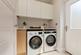 Additional image 6 of Oxbarton, Stoke Gifford, Bristol