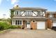 Skelmerdale Way, Earley, Reading