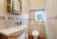 Additional image 14 of Den Close, Beckenham