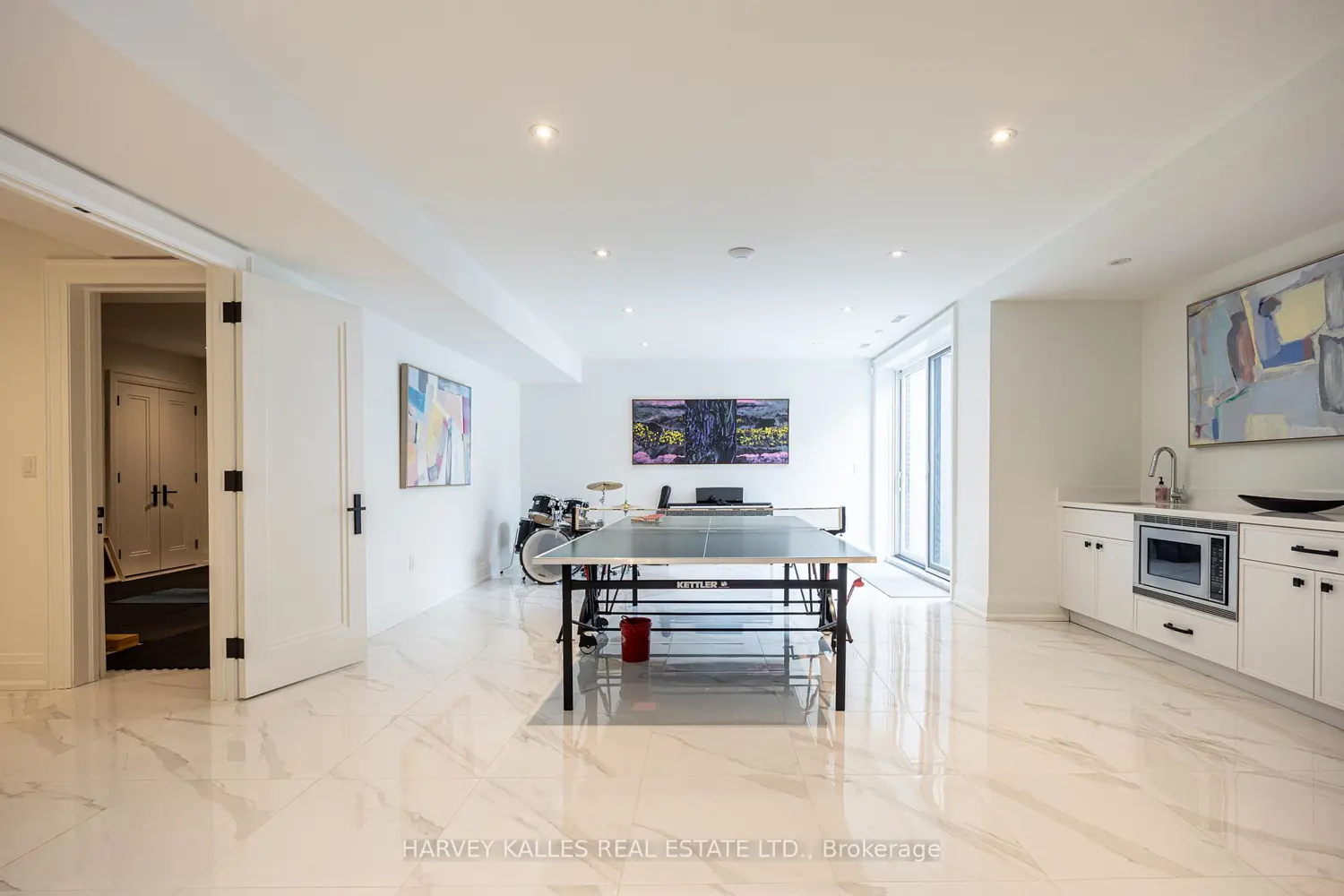 Additional image 14 of 264 Cortleigh Boulevard