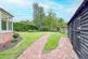 Additional image 19 of Sway Road, Brockenhurst, SO42