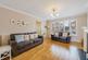 Additional image 3 of Pinewood Close, Tonbridge TN12