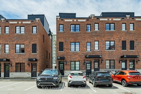 Additional image 7 of 18-70 Plains Road W, Burlington, ON, L7T 1E9