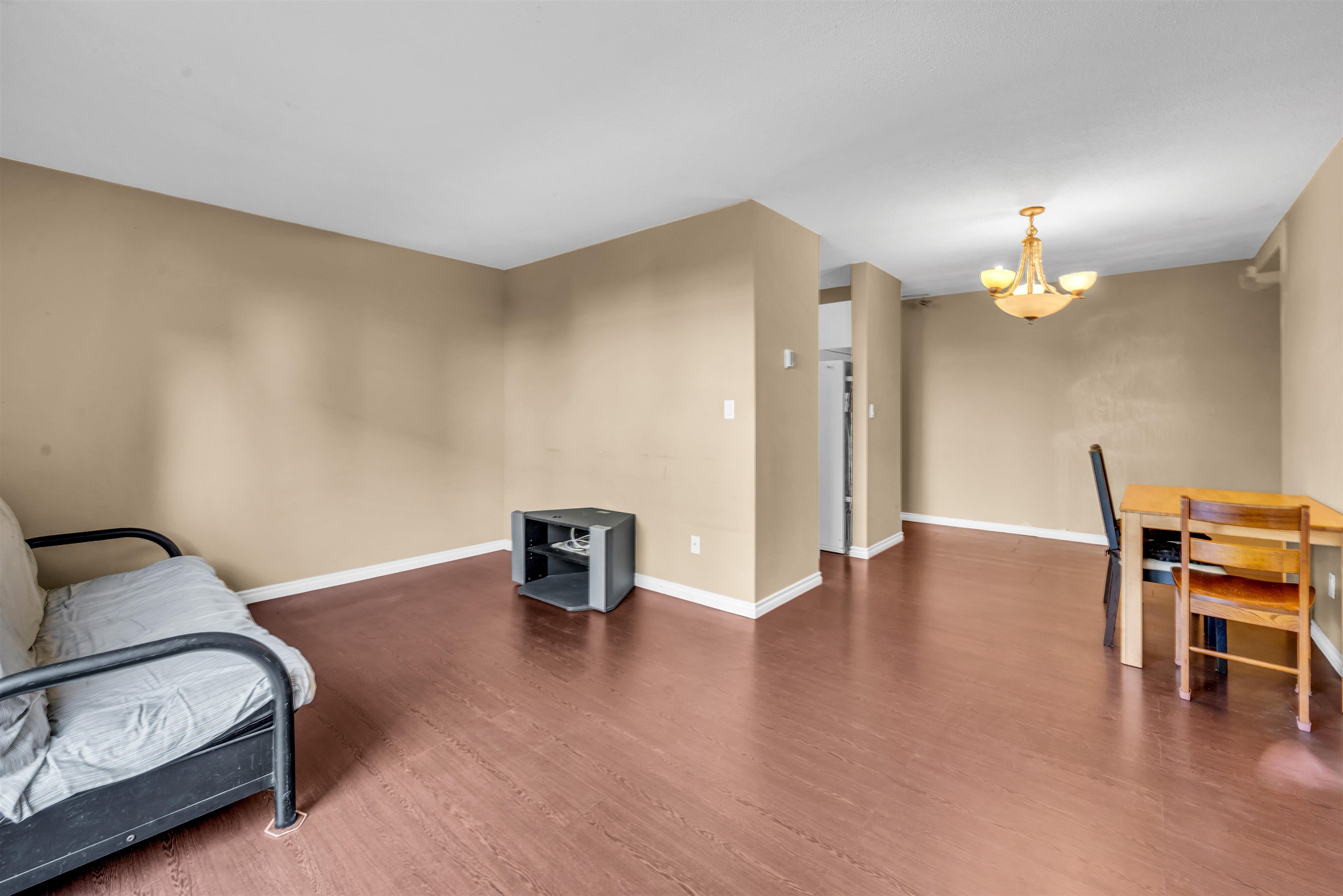 Additional image 6 of 178-8160 Williams Road, Richmond, BC, V7A 1G5