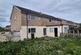 Additional image 3 of Briardene Court, STOCKTON-ON-TEES