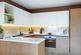 Additional image 4 of Plot 109 - Eastbrook Village, Milton Keynes, Buckinghamshire, MK16