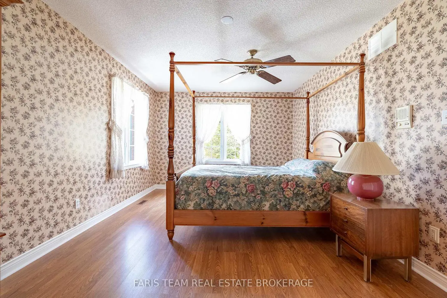 Additional image 7 of 25 Averill Court