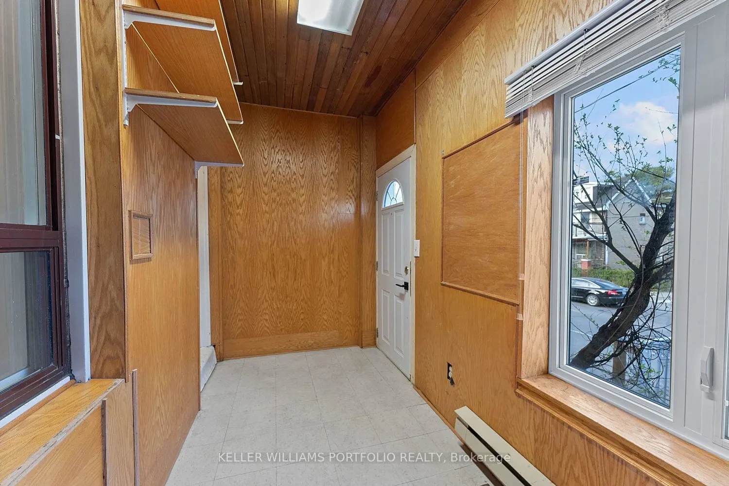 Additional image 3 of 570 Jones Avenue