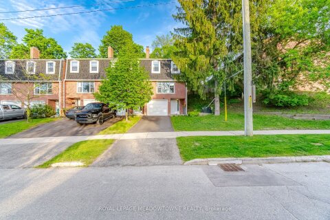 Additional image 8 of 26-100 Bluevale Street N, Waterloo, ON, N2J 4M9