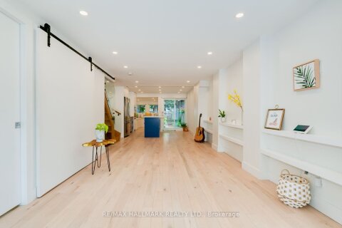Additional image 7 of 37 Craven Road, Toronto, ON, M4L 2Z4