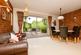 Additional image 6 of Beacon Way, Banstead, Surrey