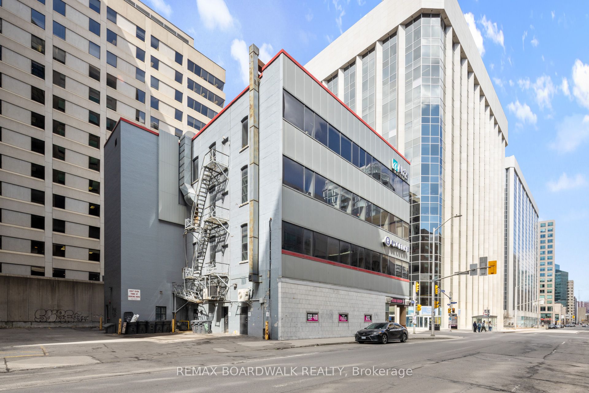 Additional image 3 of 108-96 Bank Street, Ottawa, ON, K1P 5N4