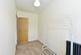 Additional image 11 of Boiley Lane, Killamarsh, Sheffield, Derbyshire, S21