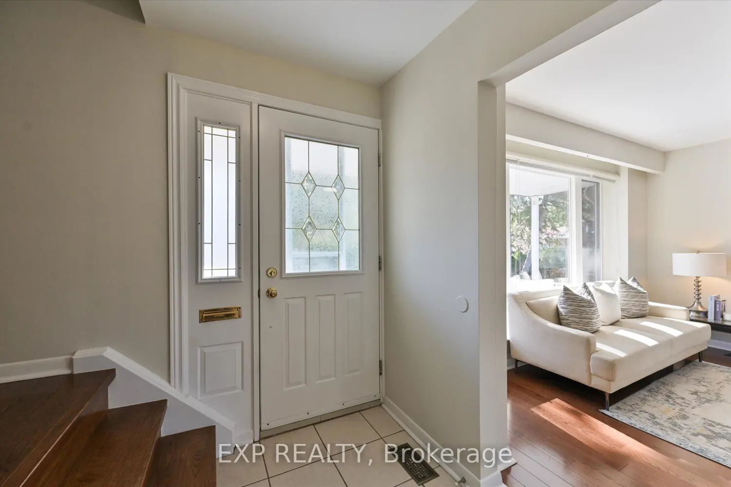 Additional image 3 of 38 Logandale Road