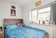 Additional image 10 of Shakespeare Road, SMETHWICK