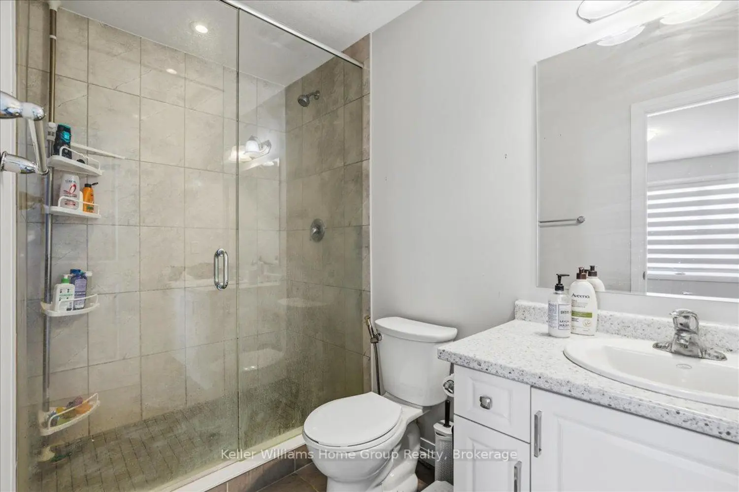 Additional image 10 of 114 Ian Ormston Drive