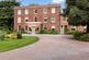 Additional image 22 of Flat 6, Hawford House, Ombersley Road, Hawford, Worcester.  WR3 7SQ