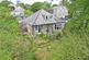 Additional image 4 of Bodmin, Cornwall