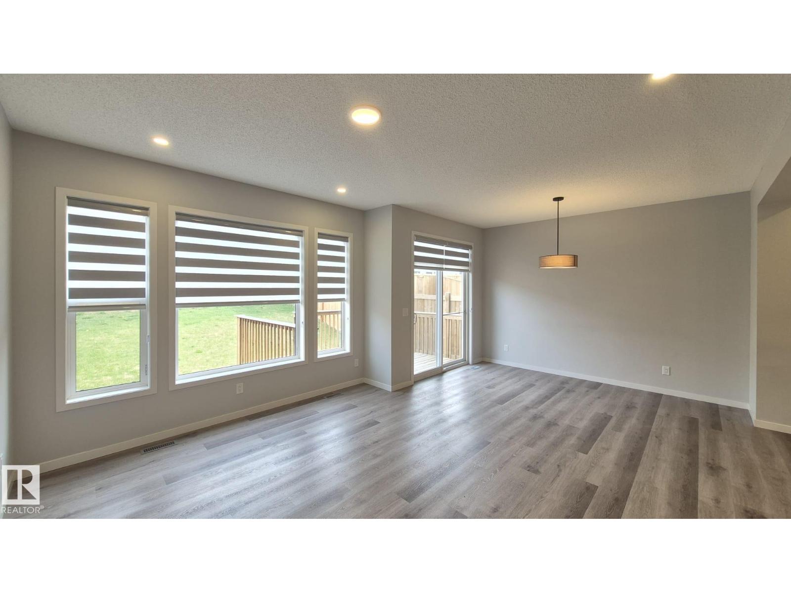 Additional image 4 of 5120 23 Avenue SW, Edmonton, AB, T6X3A4