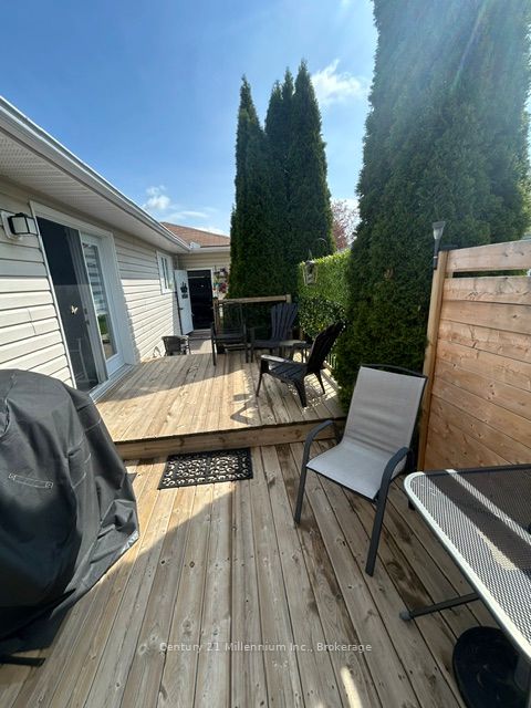 Additional image 2 of 8 Kentucky Avenue, Wasaga Beach, ON, L9Z 3A8
