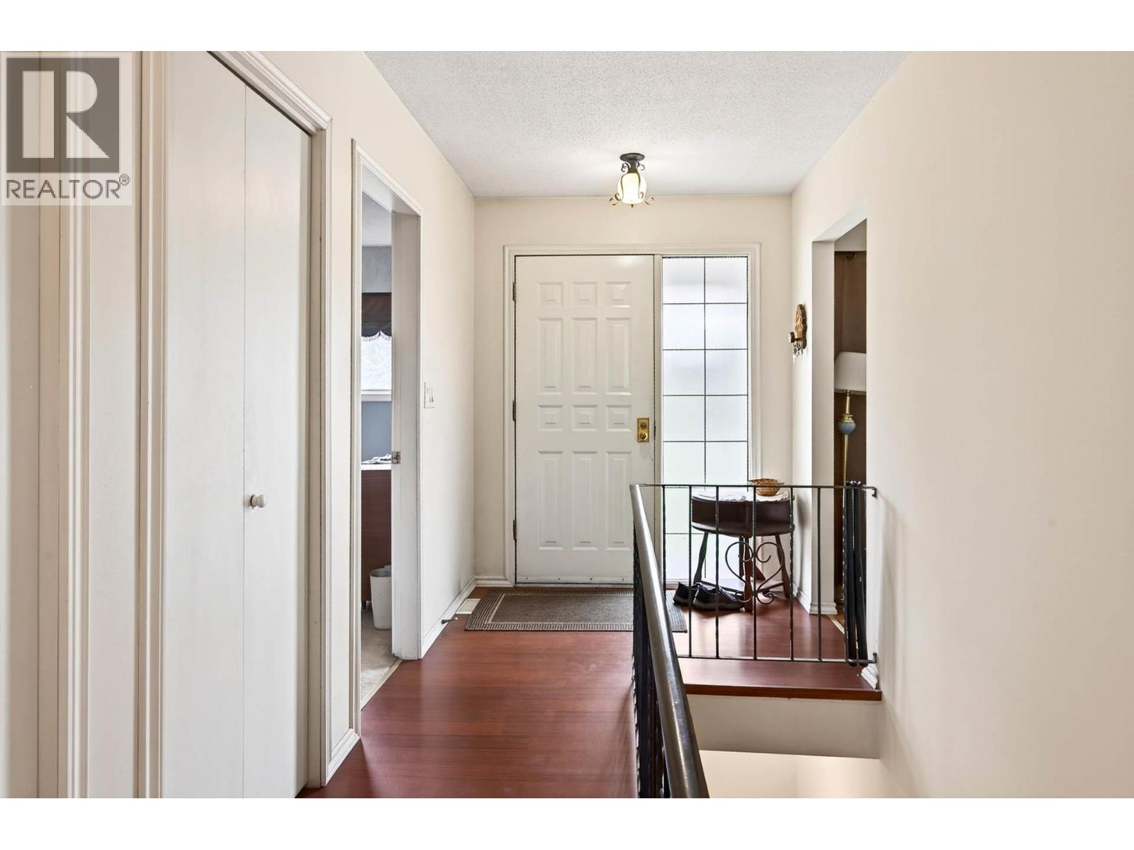 Additional image 3 of 6452 Furrer Road, Kamloops, BC, V2C4V6