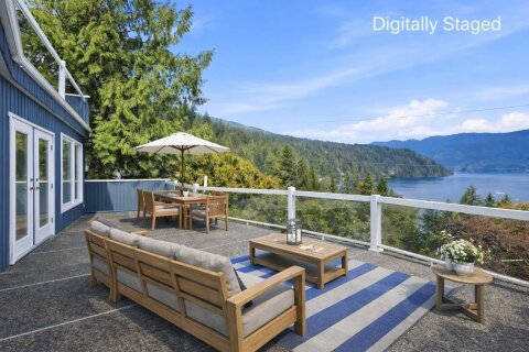 Additional image 8 of 2341 Caledonia Avenue, North Vancouver, BC, V7G 1T8