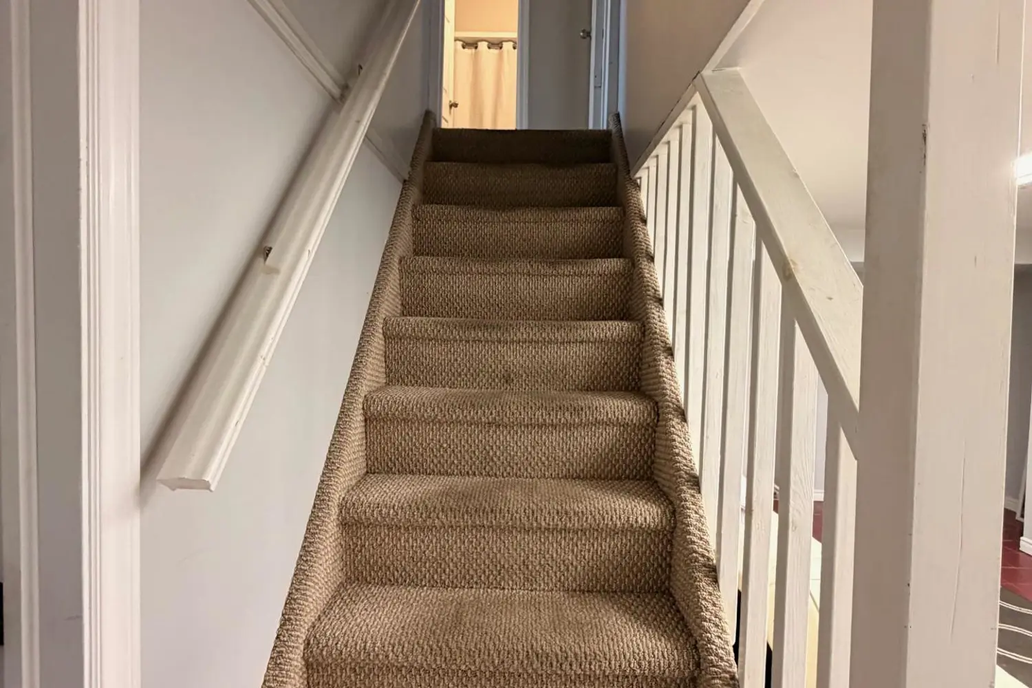 Additional image 12 of 644 Grosvenor Street