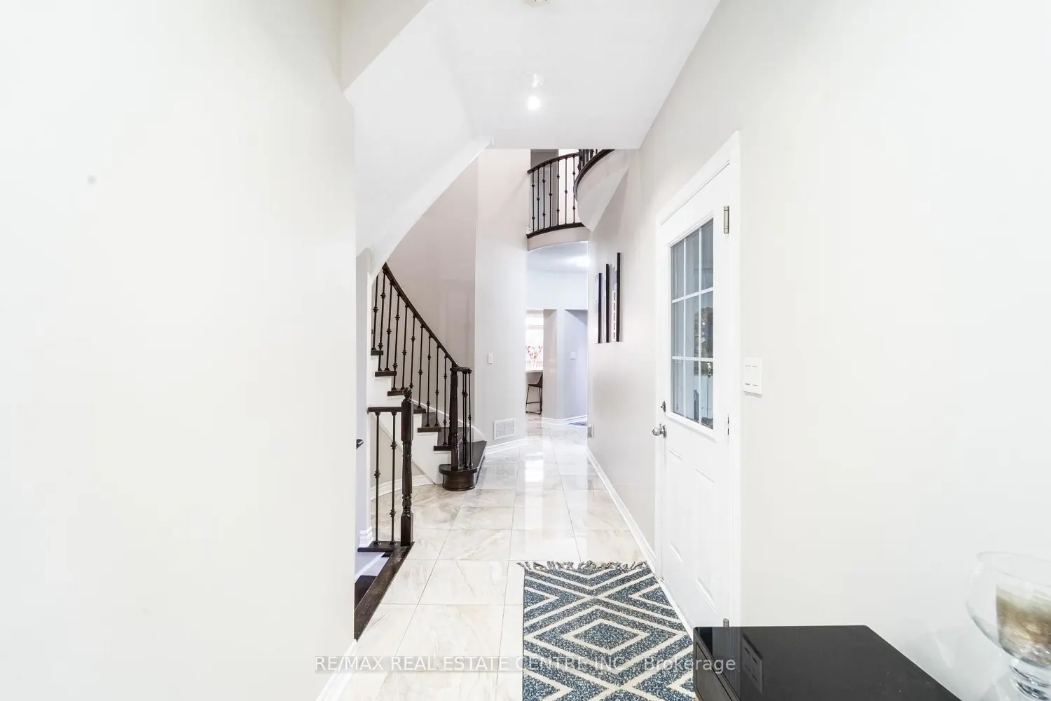 Additional image 4 of 67 Gorevale Drive