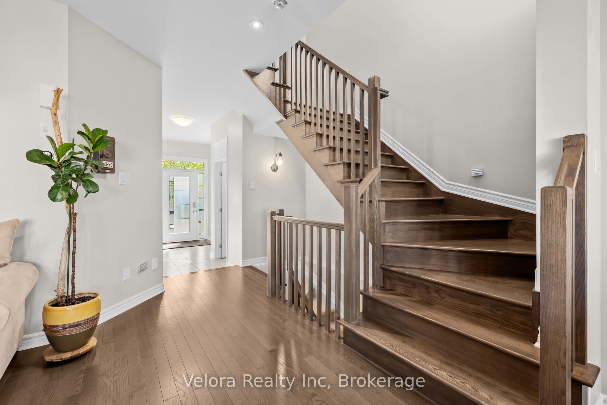 Additional image 6 of 352 Warmstone Drive, Ottawa, ON, K2S 0W3
