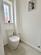 Additional image 6 of 45 Green Crescent, Shrewsbury, SY2 6GR